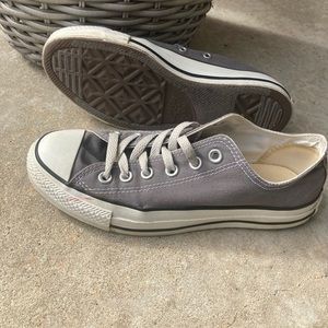 Converse All Star -Chuck Taylors